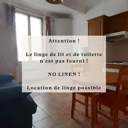 Loc Alp Verdon Riez Exterior photo