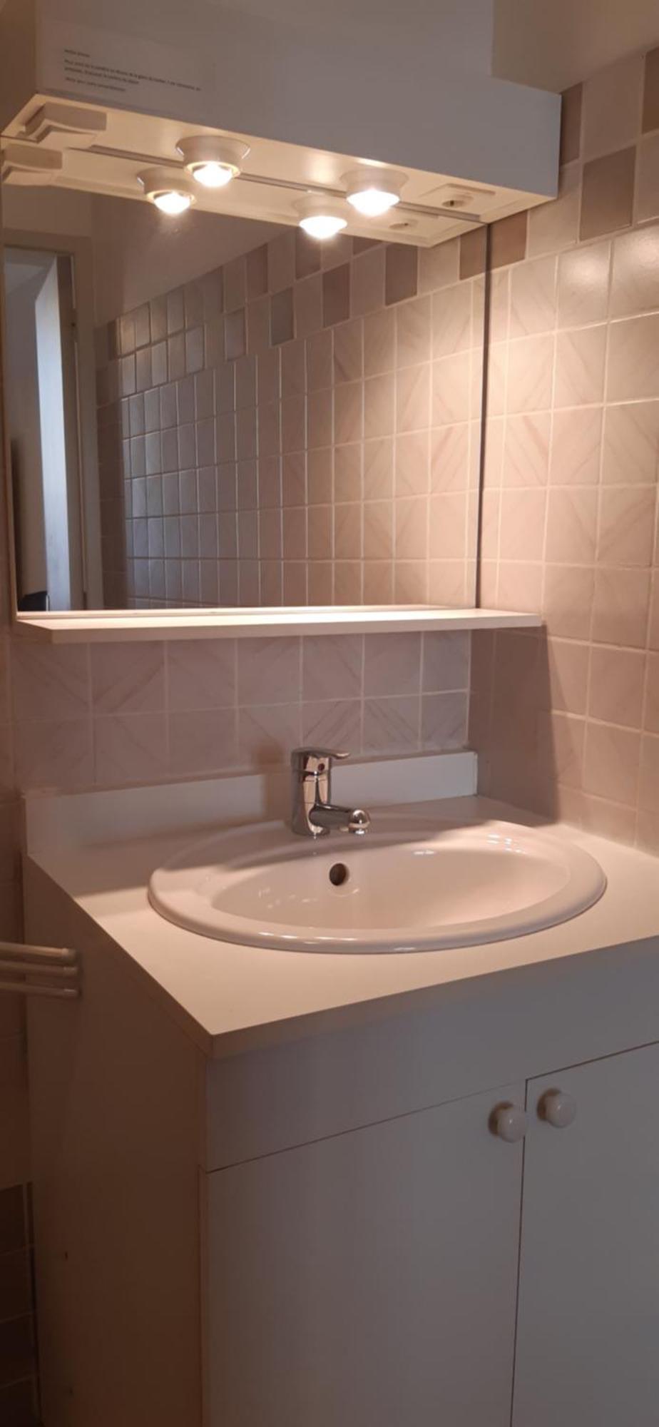 Loc Alp Verdon Riez Room photo