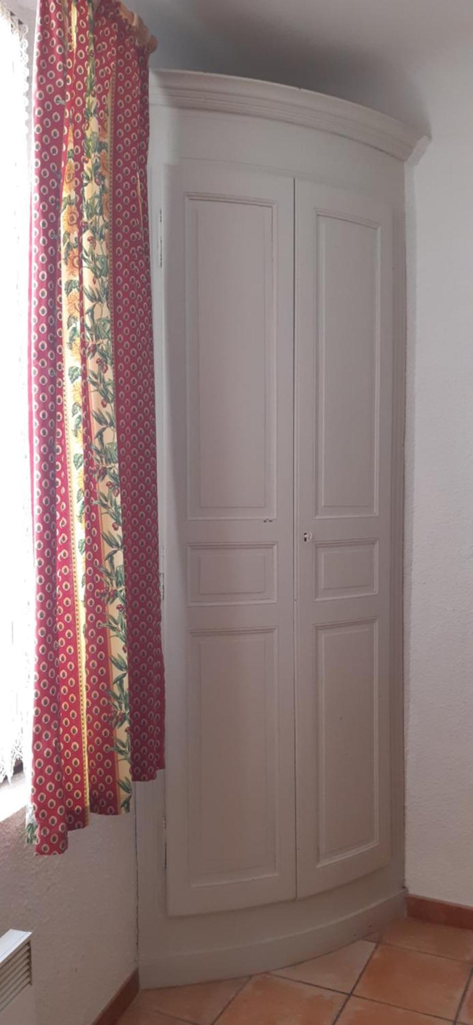 Loc Alp Verdon Riez Room photo