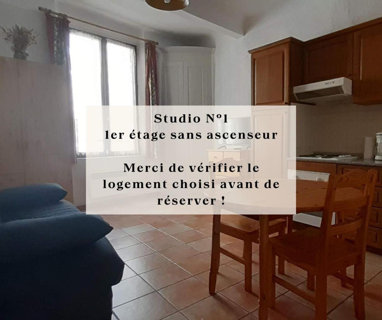 Loc Alp Verdon Riez Exterior photo