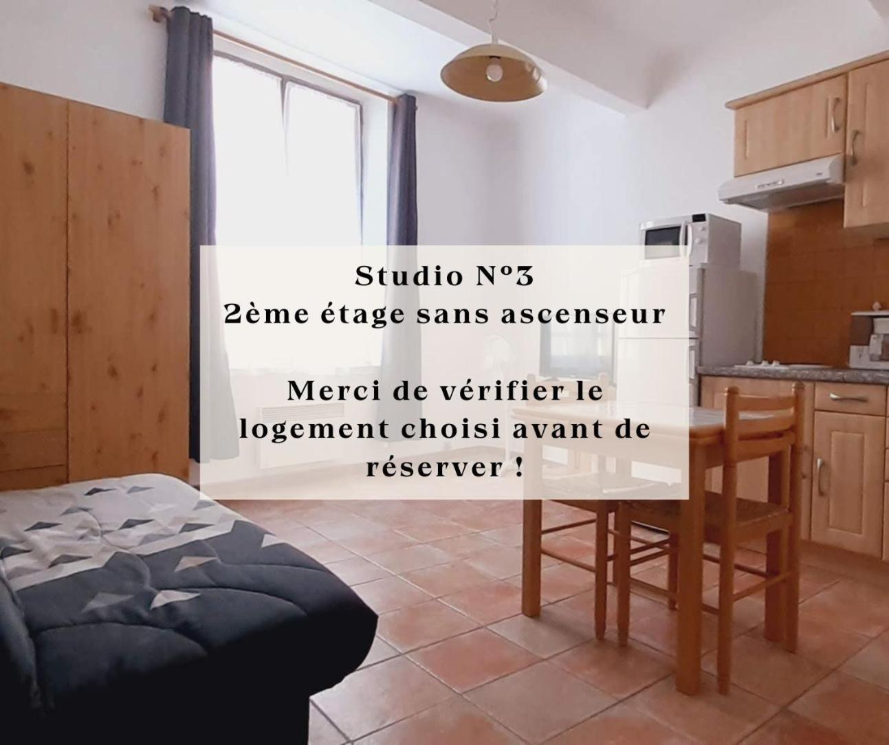 Loc Alp Verdon Riez Exterior photo